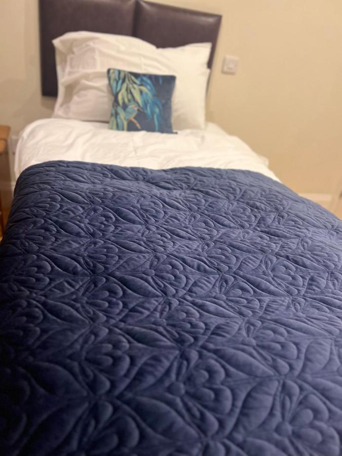 Hotel The